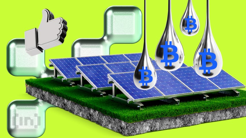 GrowHub Indicators ESG Blockchain Settlement With Republic of Srpska – BeInCrypto