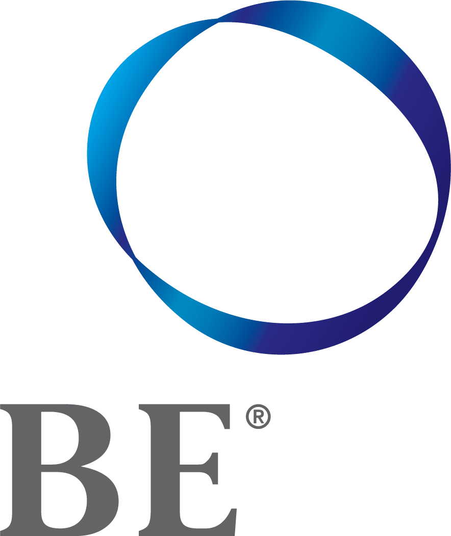 Be international sdn bhd