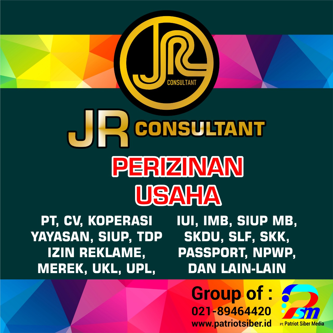 Anda Ingin Membuat Legalitas Badan Hukum? Ini Syarat Syarat Pendirian PT di  Bekasi | | BEKASIPEDIA