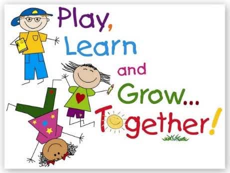 PENTINGNYA PENDIDIKAN ANTI KORUPSI SEJAK DINI – bellaclarisa143