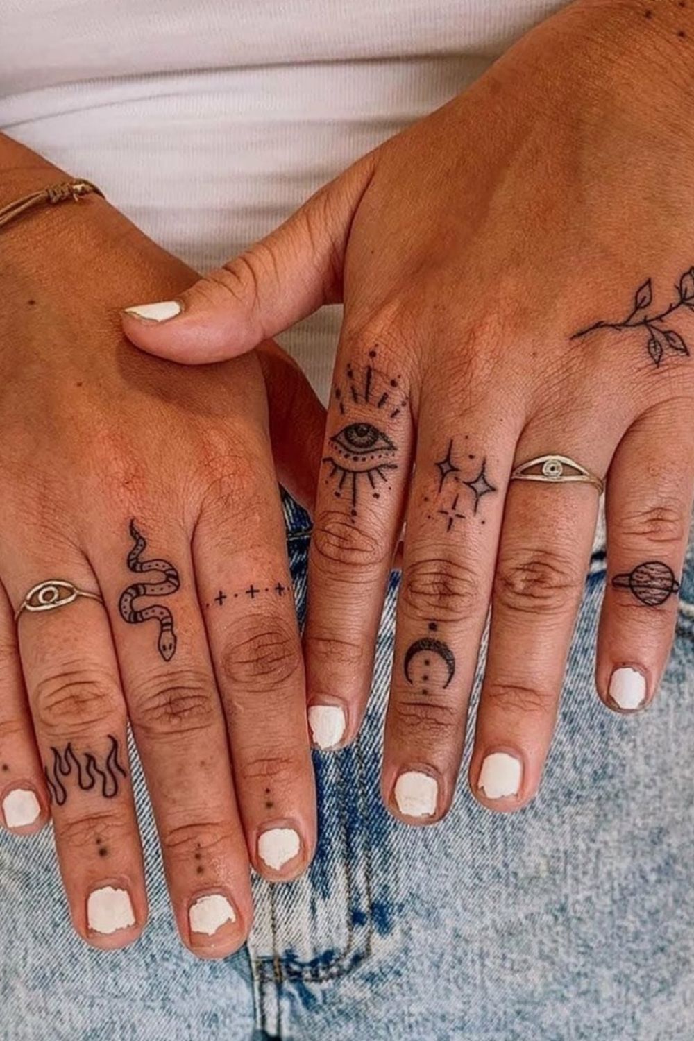 Sun And Moon Tattoo Designs For Best And Meaningful Tattoo Design 2021 - 1500_x_1000_jpg