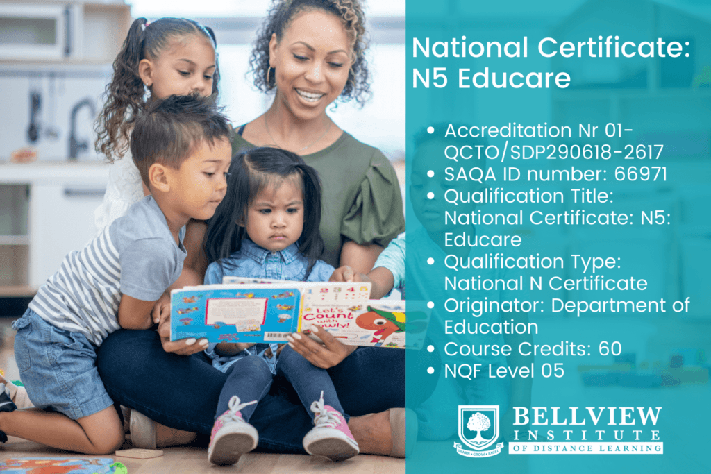 Educare | Distance Learning Courses | Study With Us | Bellview Institute 683_x_1024_png