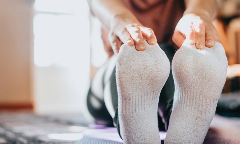 12 daily habits will help you make your life easier