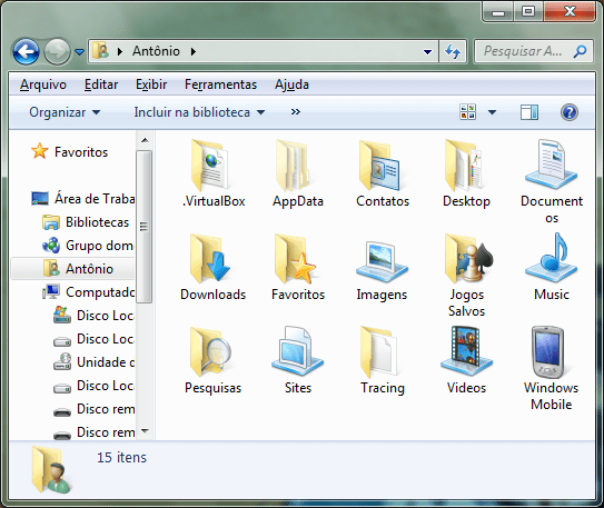 Coleção  O Que São Icones Do Windows Fresco