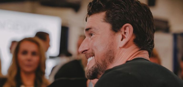 Ben Greenfield’s Weekly Roundup: September 12 – September 18