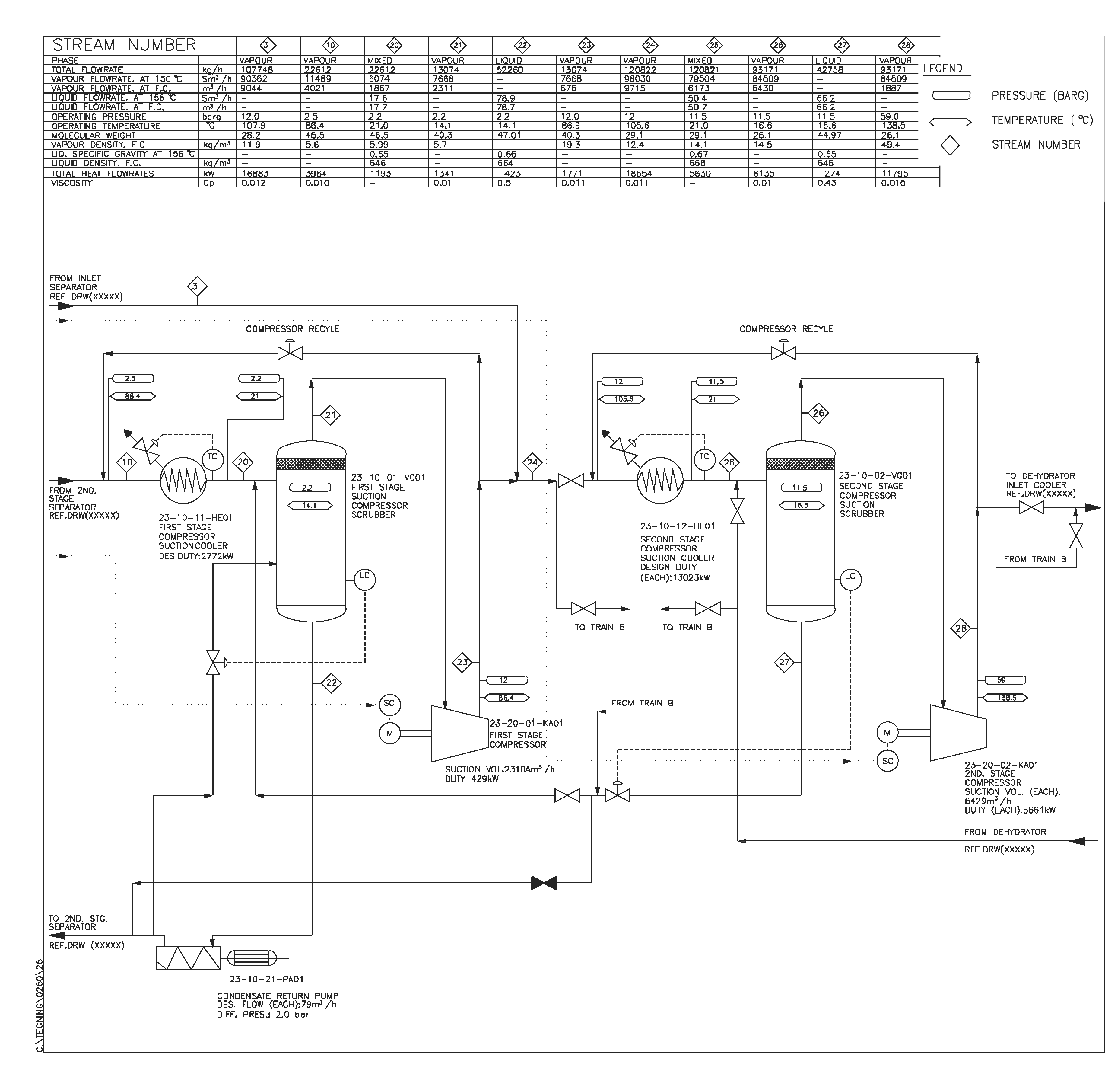 Instrument Loop Wiring Diagrams Library Instrument Loop Wiring Diagrams Library