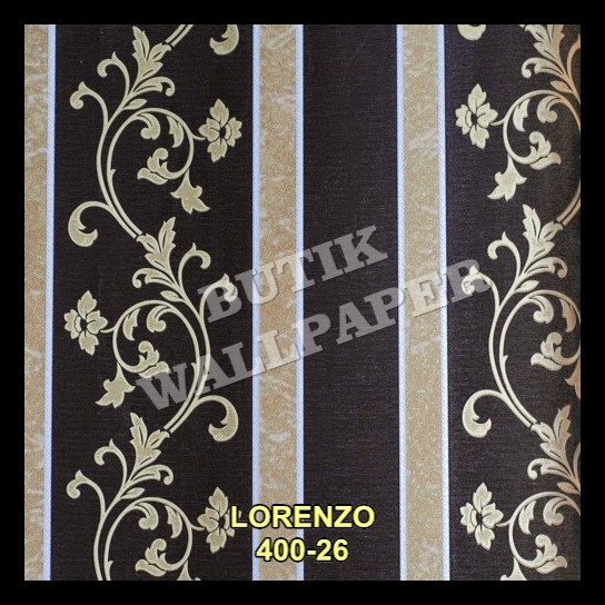 Dinding Wallpaper Motif Batik, Garis Dan Abstrak Paling Diminati | Berempat 544_X_544_jpg