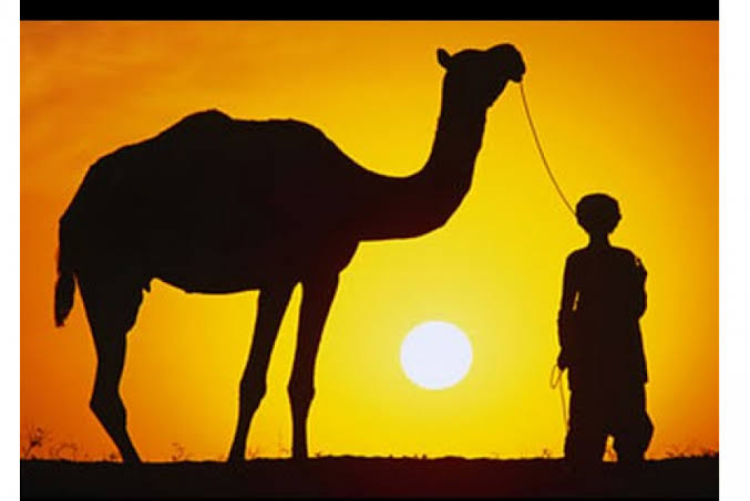 Golongan Orang-Orang yang Boleh Tak Berpuasa » BertuahPos