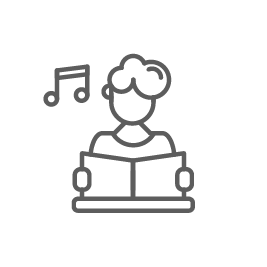 Kunst Und Musikschule Dippoldiswalde E V Auf Beste Musikschule