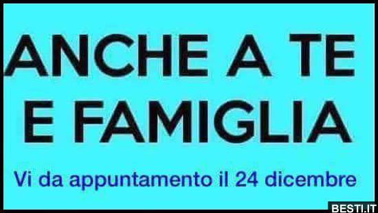 Anche A Te E Famiglia Besti It Immagini Divertenti Foto Barzellette Video