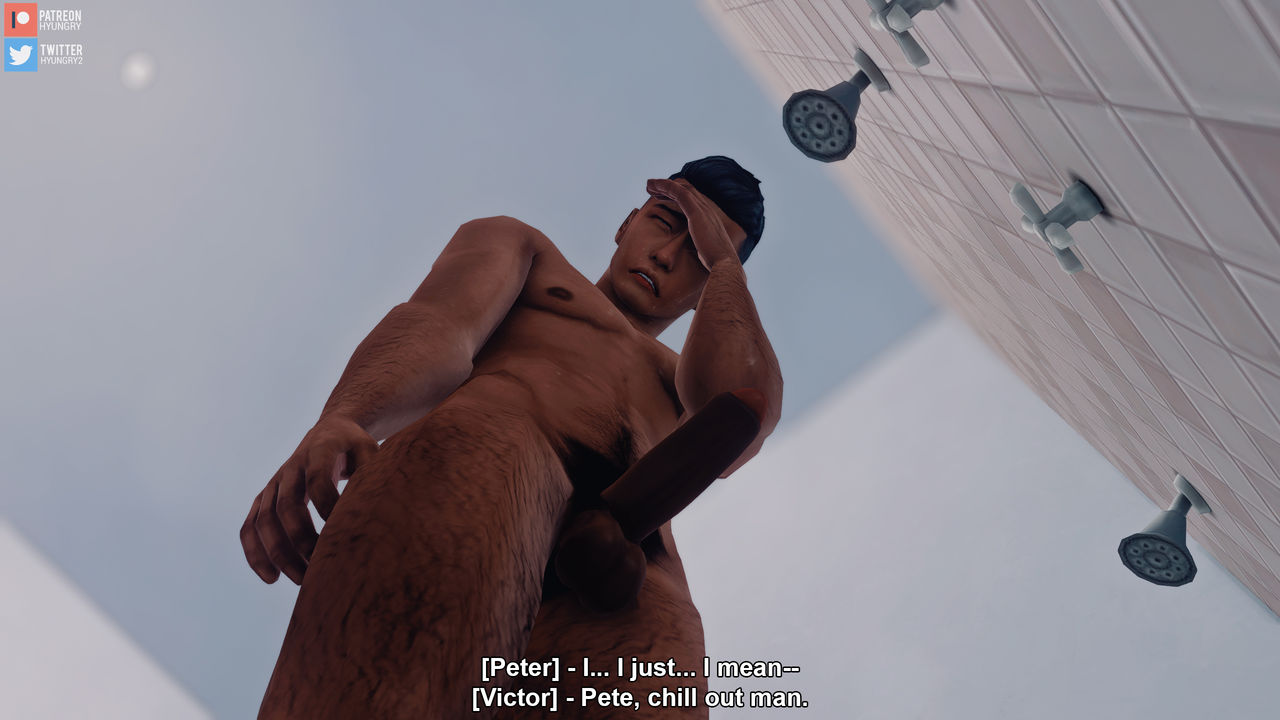 Hyungry2