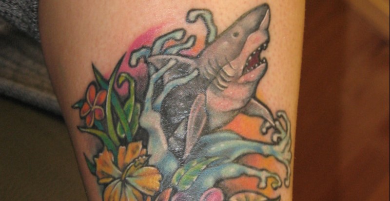 20 Yakuza Tattoos And Their Symbolic Meaning ! 412_x_800_jpg