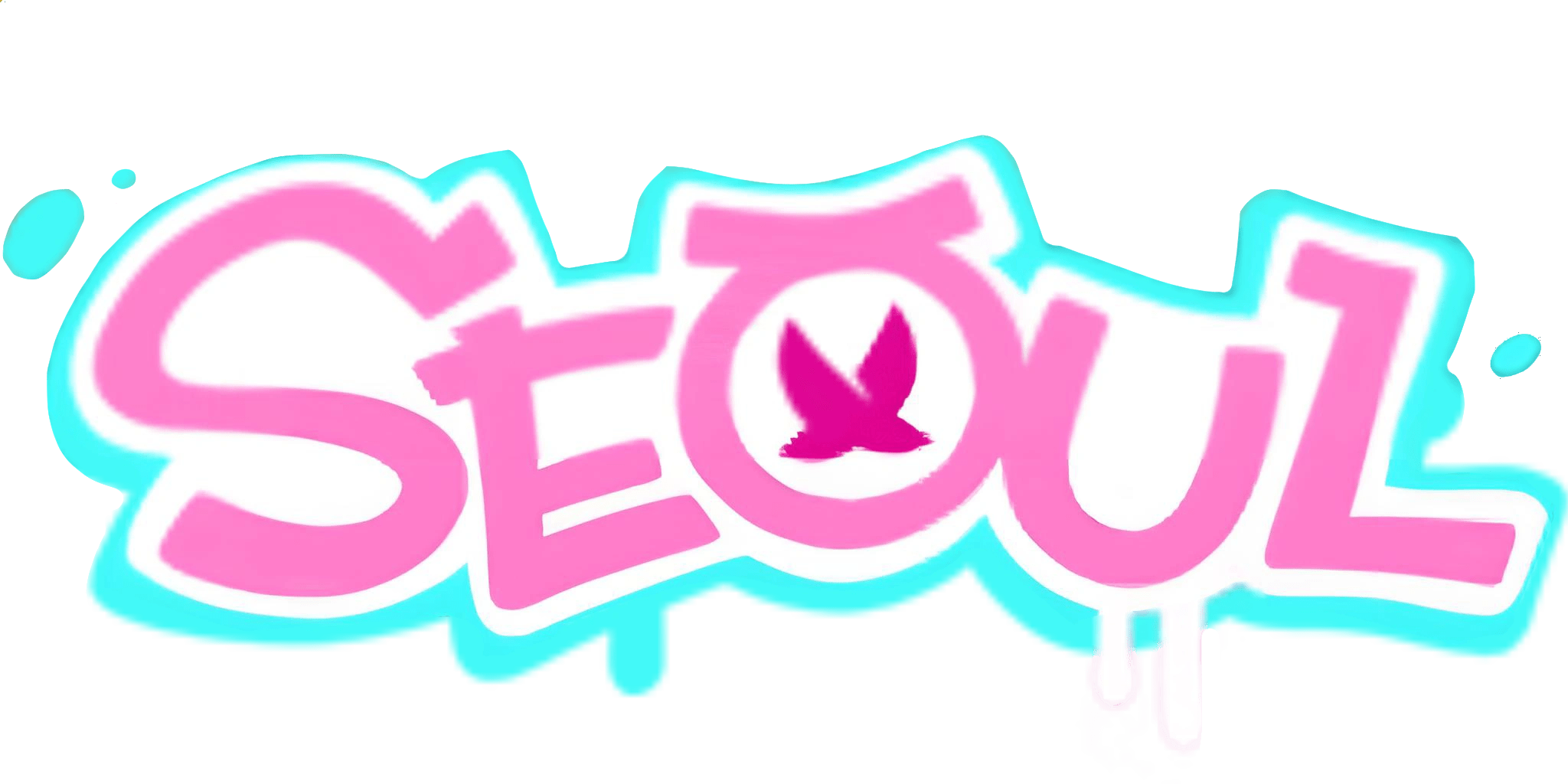 Lolcam - best photos on orlandohotelfinder.com