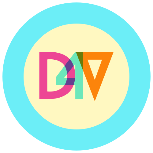 Free Animated Svg Icons From Designforventures Co