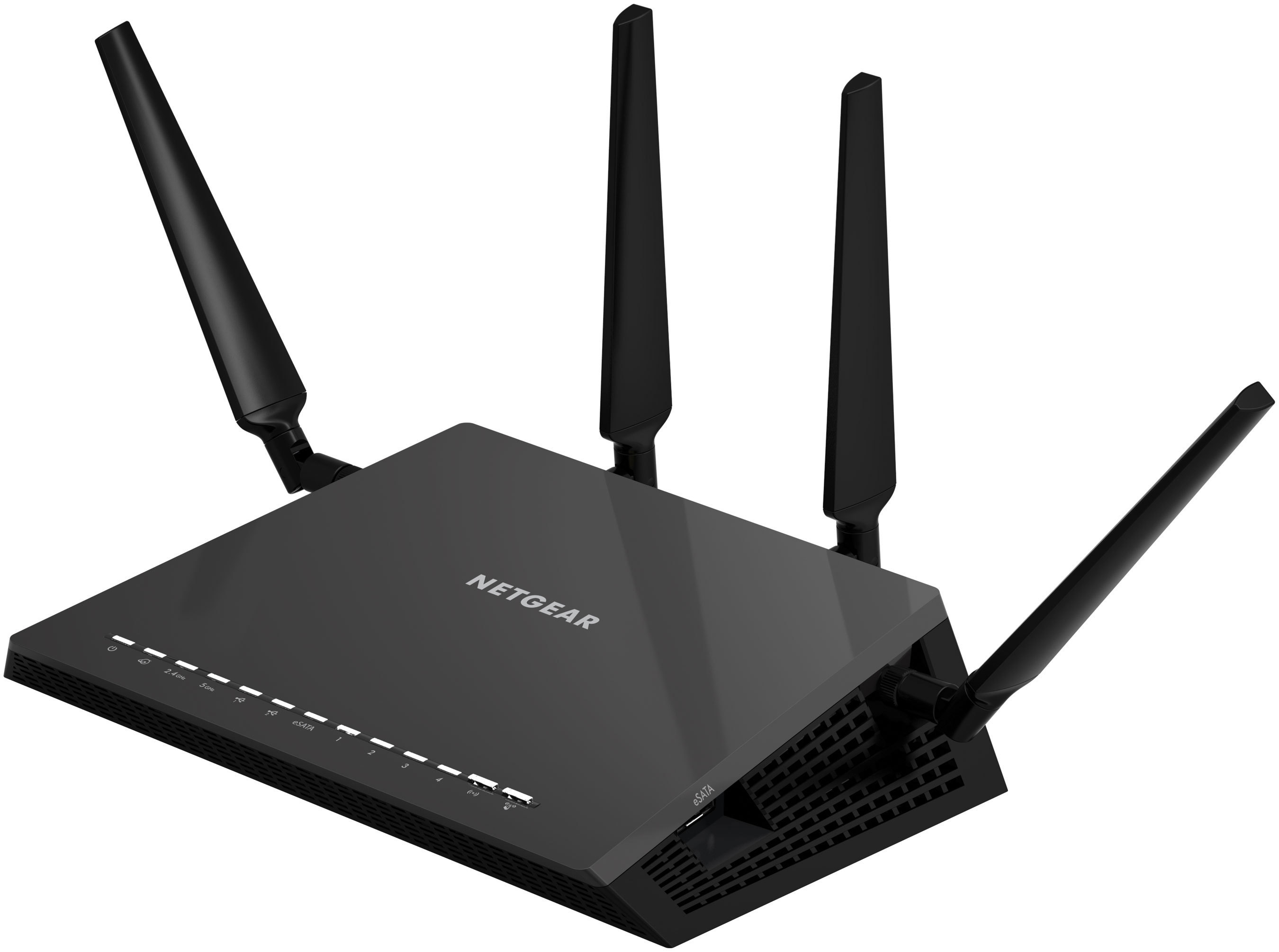 Apa itu Router WiFi: Pintu Gerbang Konektivitas Nirkabel