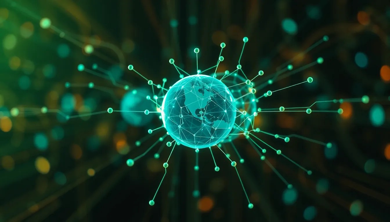 Exploring the Ethics of Unsupervised Learning in AI Development Exploring the Ethics of Unsupervised Learning in AI Development