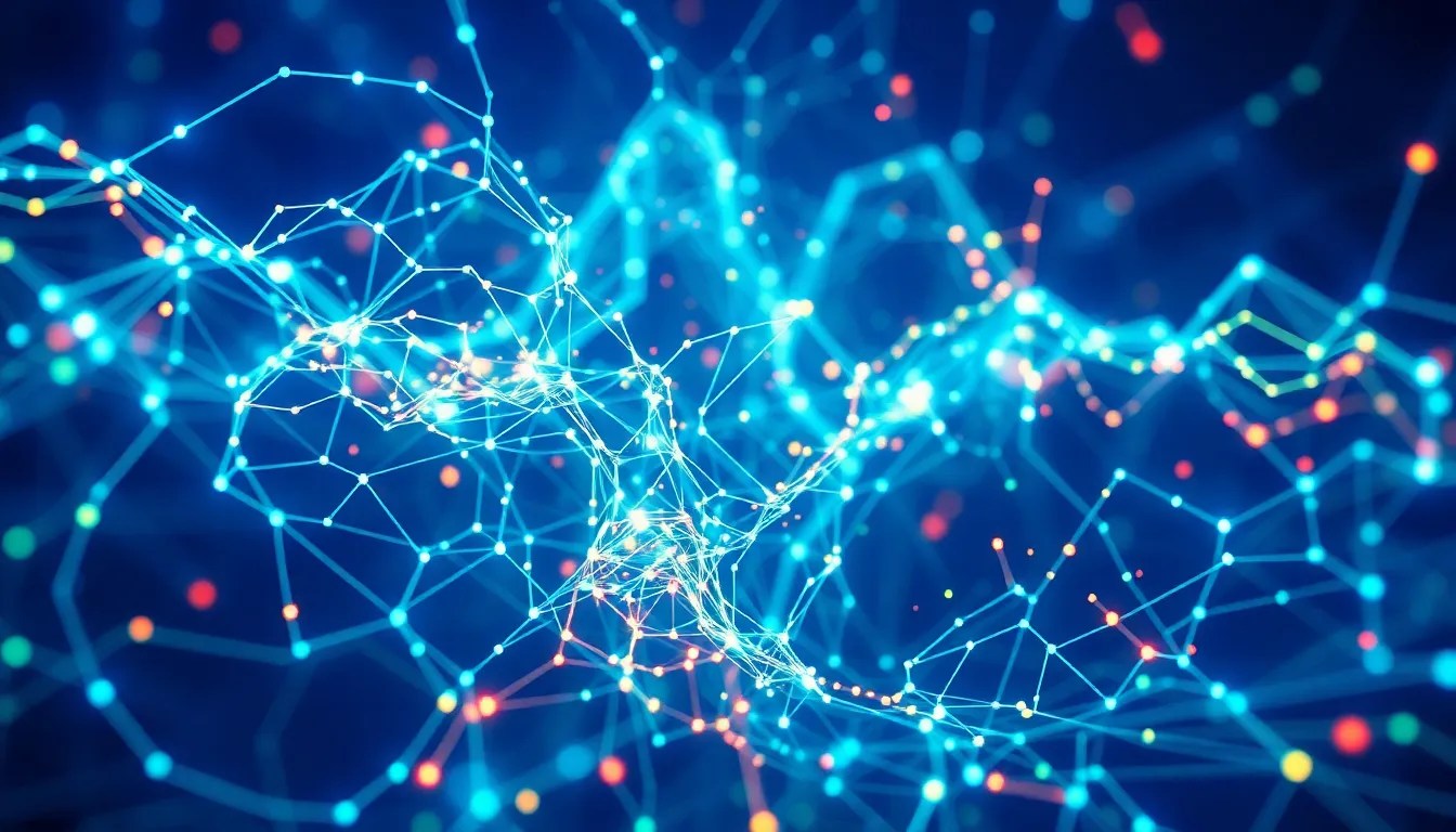 Exploring the Intersection of Semi-Supervised Learning and Deep Learning