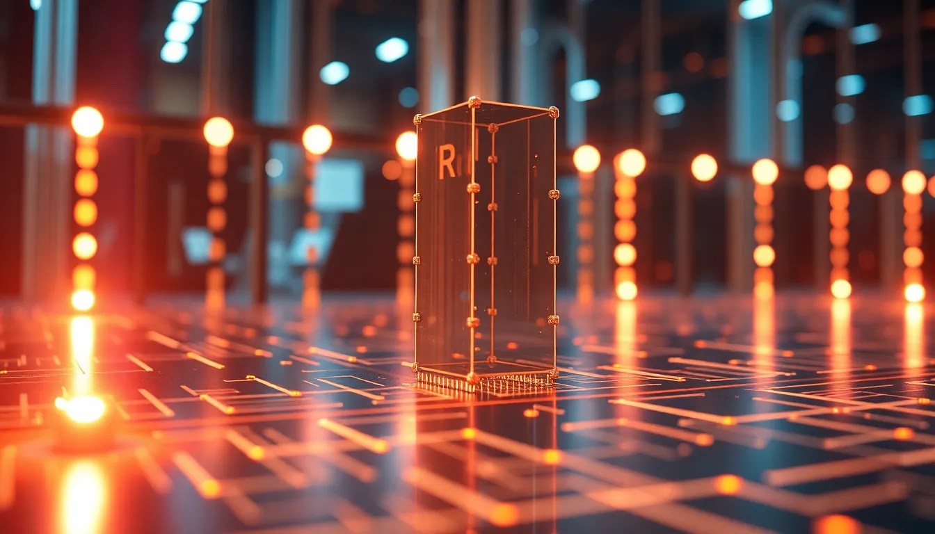 Exploring the Synergy Between Transfer Learning and Reinforcement Learning