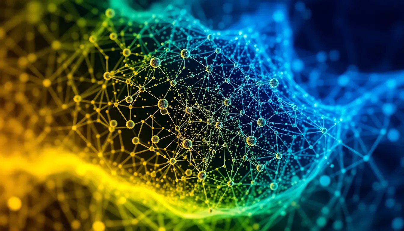 From Clustering to Dimensionality Reduction: The Many Faces of Unsupervised Learning