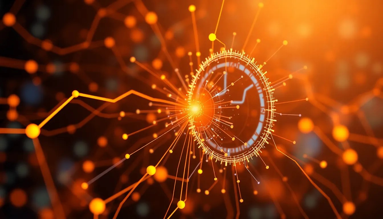 From Data to Decisions: The Power of Machine Learning in Business Analytics