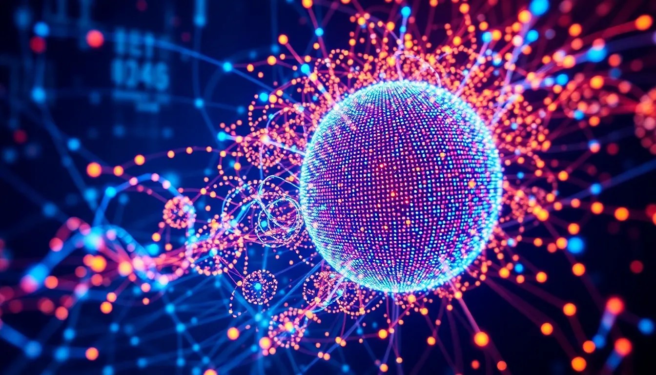 From Data to Insights: The Power of Unsupervised Learning Explained