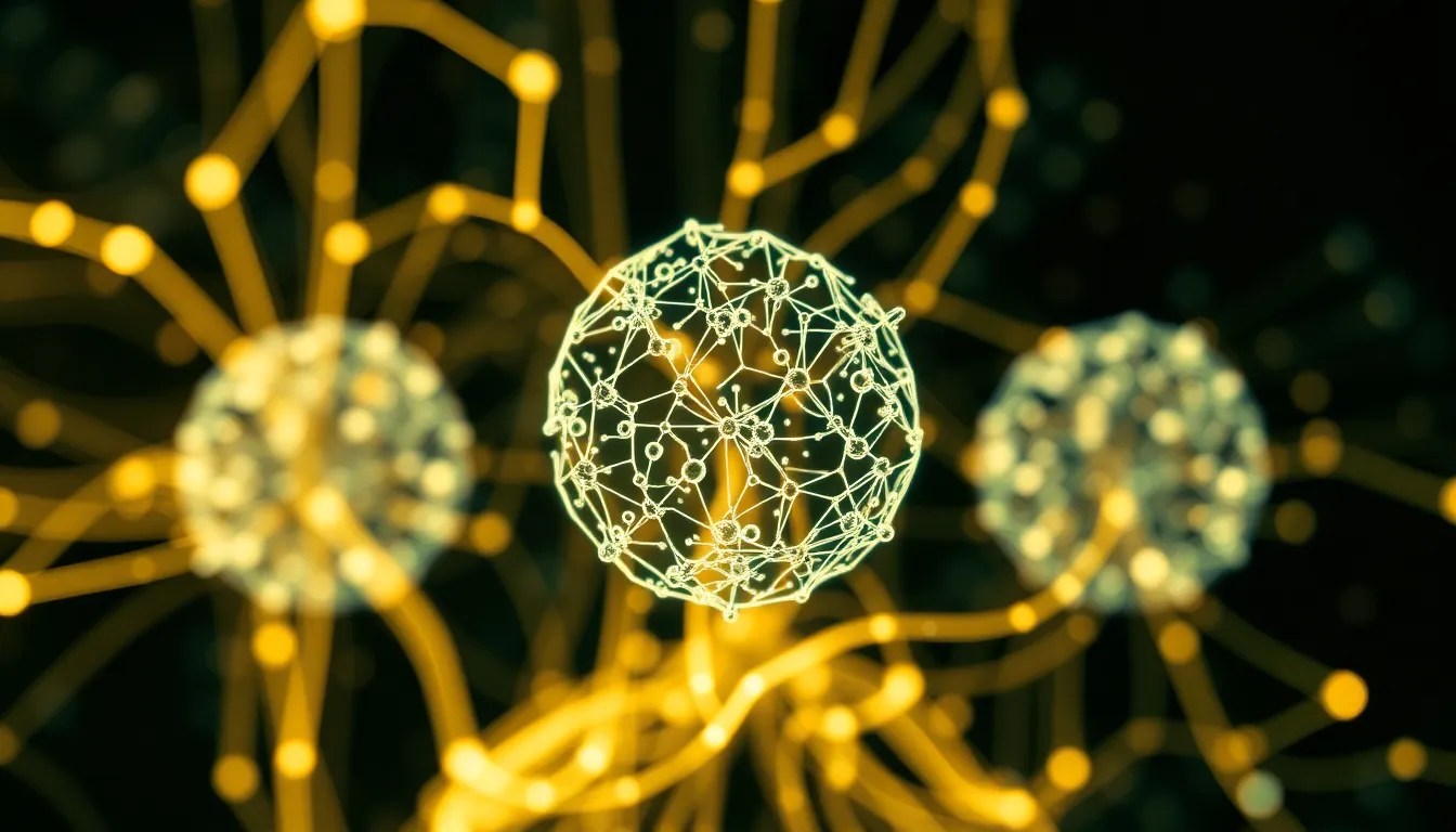 From Pixels to Predictions: The Role of Deep Learning in Image Recognition