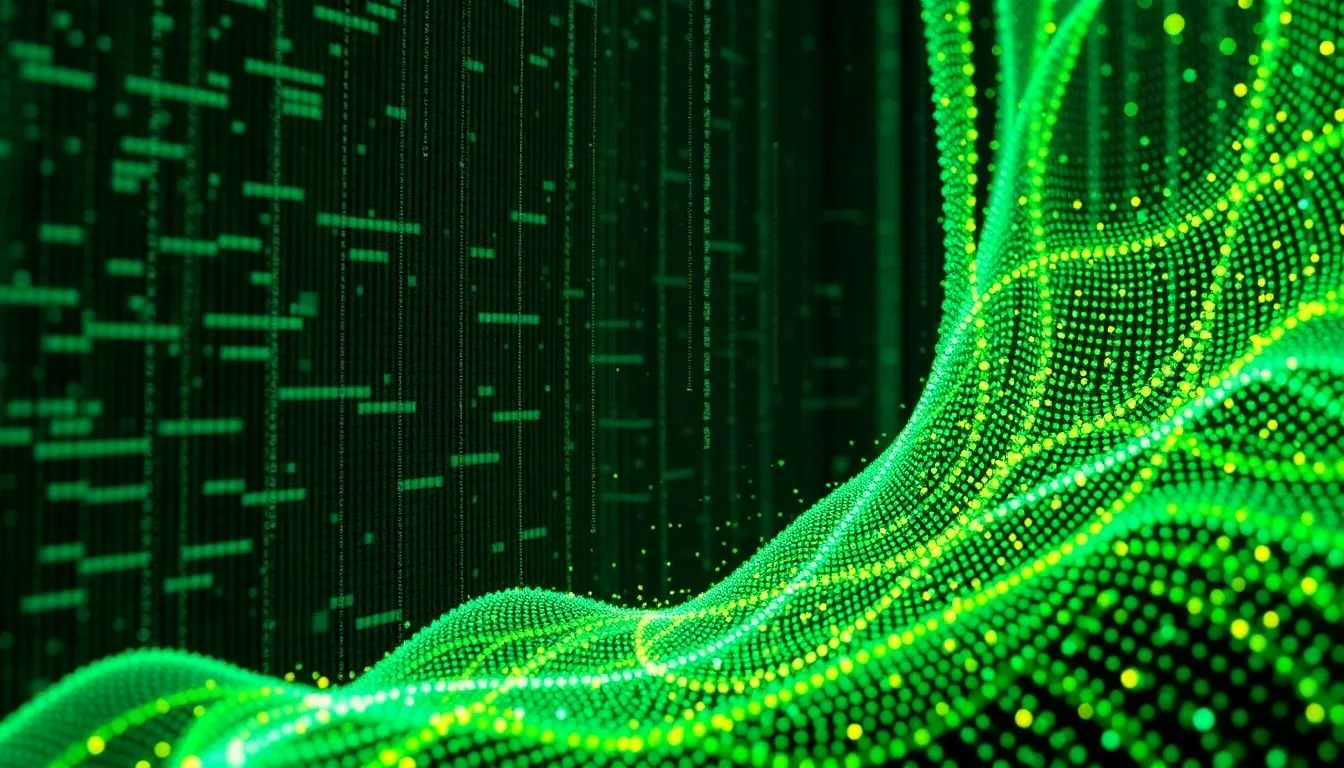 Going Beyond Labels: The Impact of Semi-Supervised Learning on Data Analysis