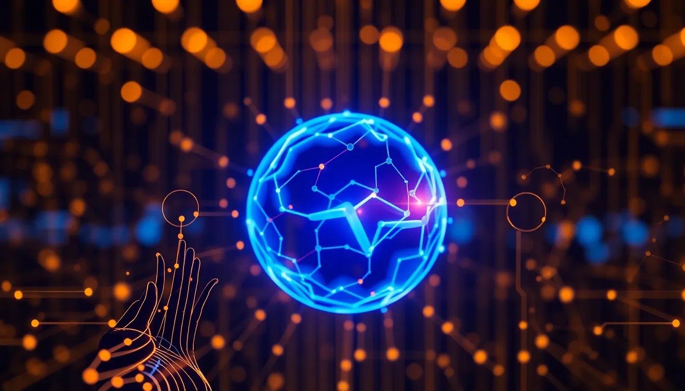 How Deep Learning is Changing the Landscape of Human-Computer Interaction How Deep Learning is Changing the Landscape of Human-Computer Interaction