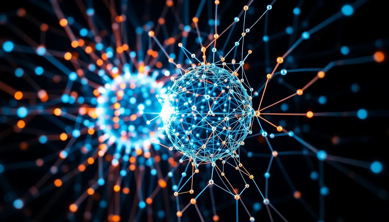 How Transfer Learning is Enhancing Image Recognition Technologies How Transfer Learning is Enhancing Image Recognition Technologies