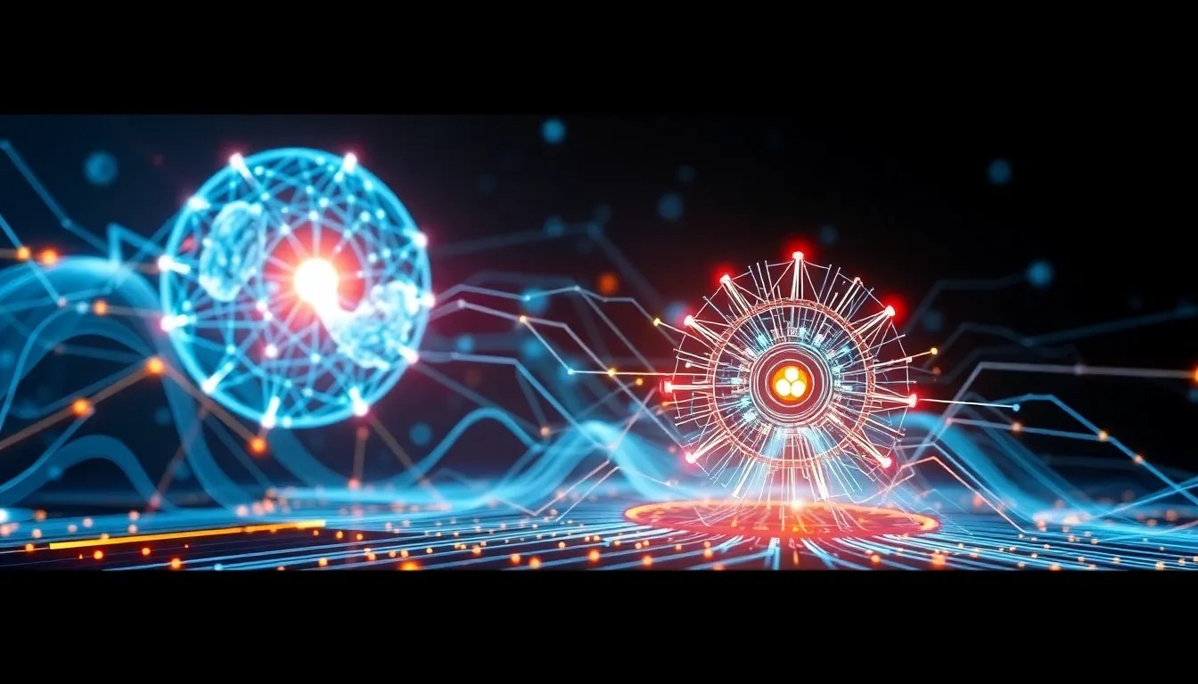 Reinforcement Learning and Its Impact on Machine Learning Reinforcement Learning and Its Impact on Machine Learning