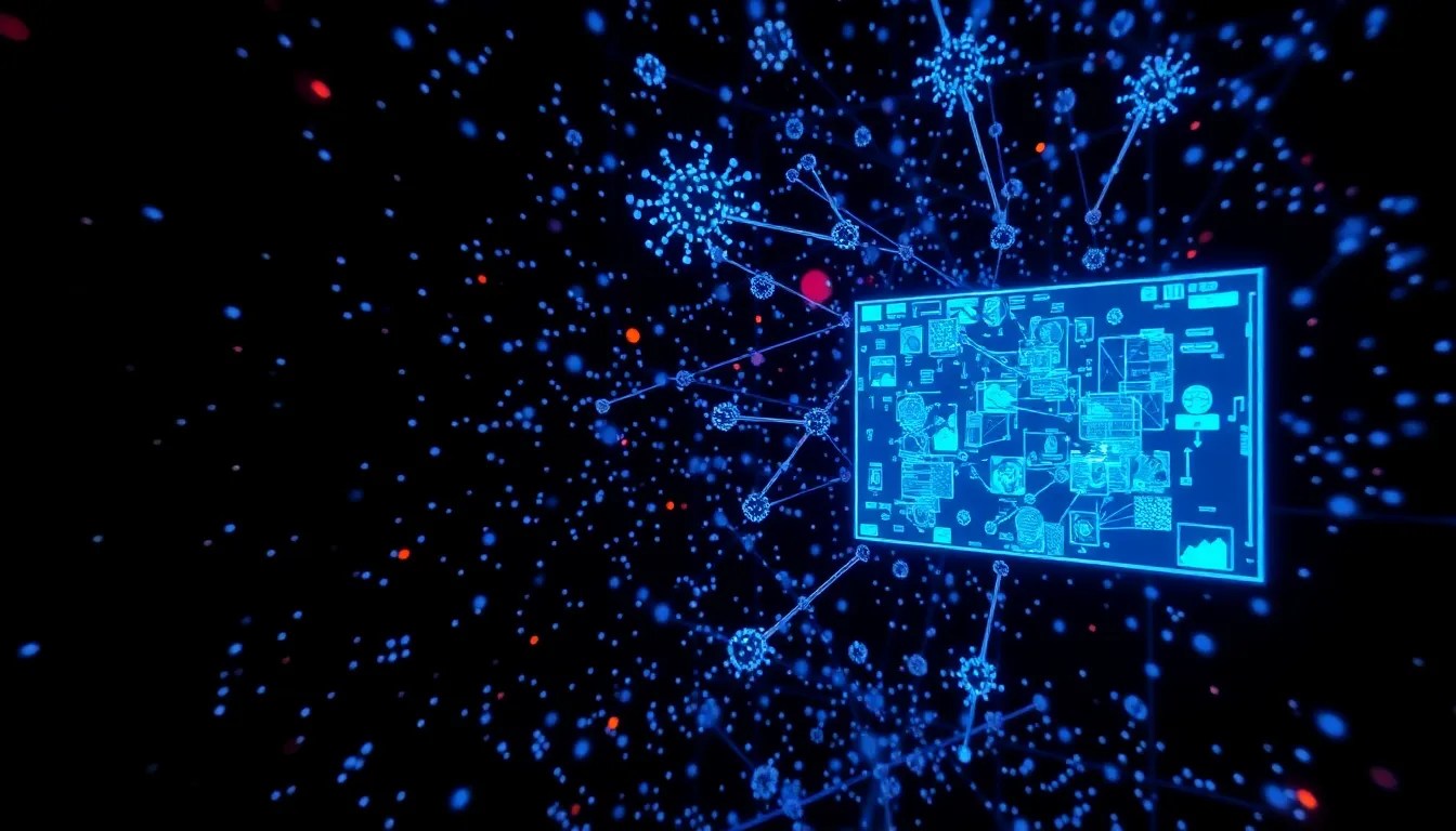 Semi-Supervised Learning: How It’s Changing the Game for Image Classification Semi-Supervised Learning: How It’s Changing the Game for Image Classification