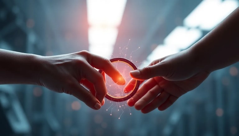 Supervised Learning: The Key to Unlocking Predictive Healthcare