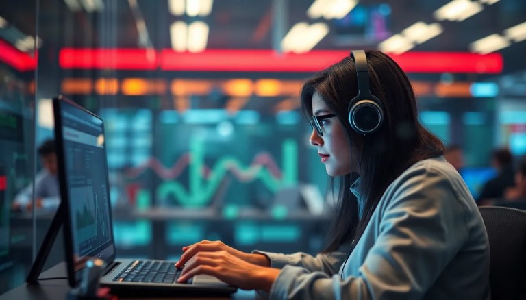 The Impact of Semi-Supervised Learning on User Behavior Analytics