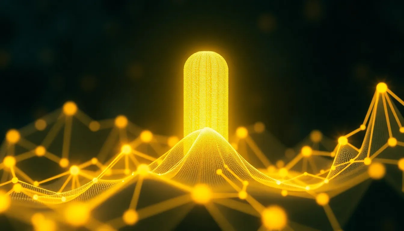 The Role of Unsupervised Learning in Enhancing Predictive Analytics