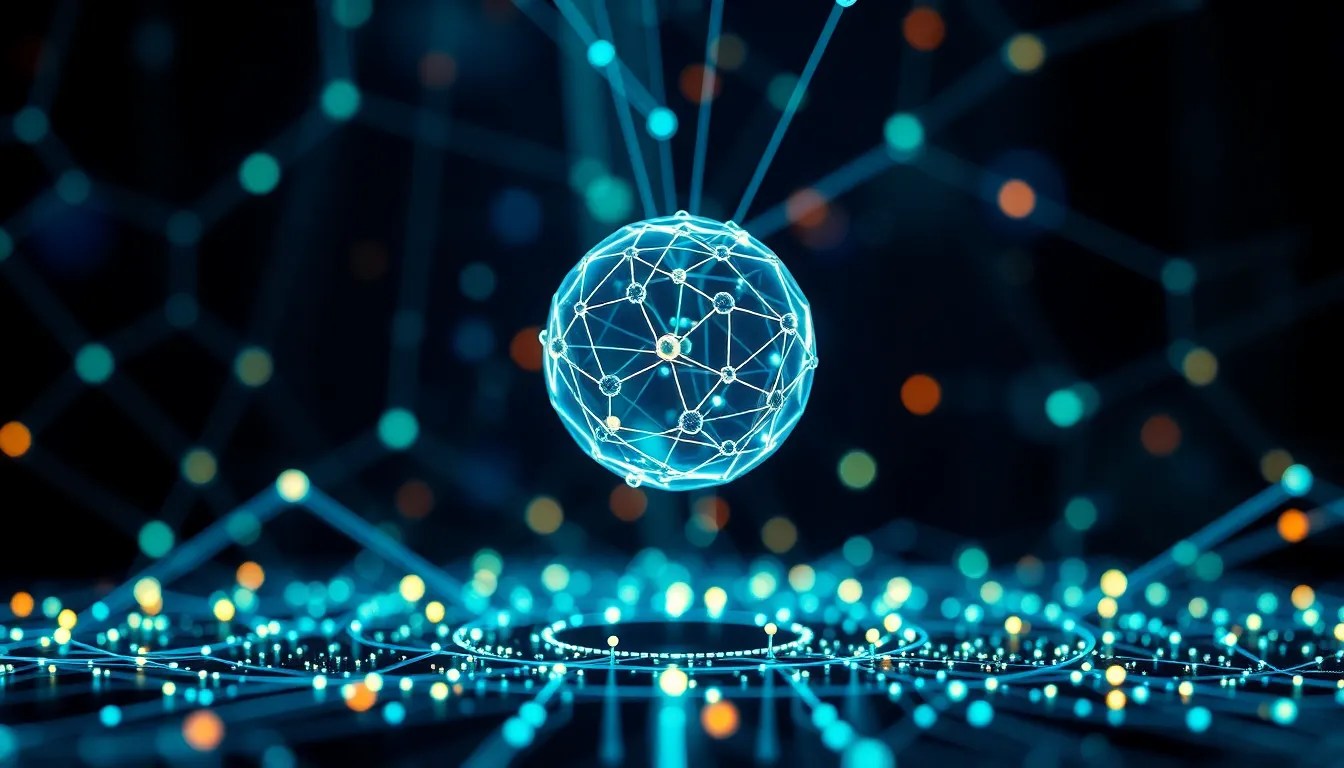 The Science Behind Semi-Supervised Learning: How Machines Learn with Minimal Data