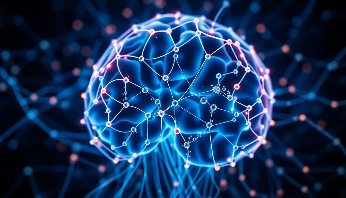 The Science of Deep Learning: How Neural Networks Learn and Adapt