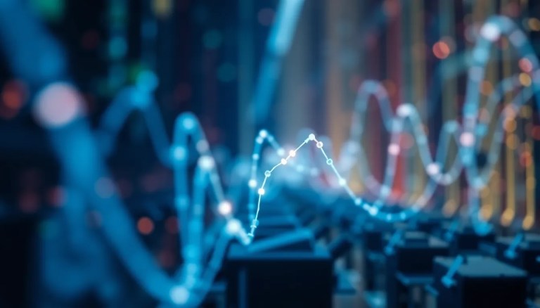 The Science of Supervised Learning: Algorithms That Learn from Data