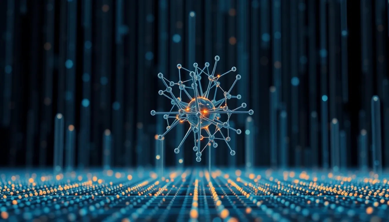 The Science of Supervised Learning: How Machines Learn from Labeled Data The Science of Supervised Learning: How Machines Learn from Labeled Data