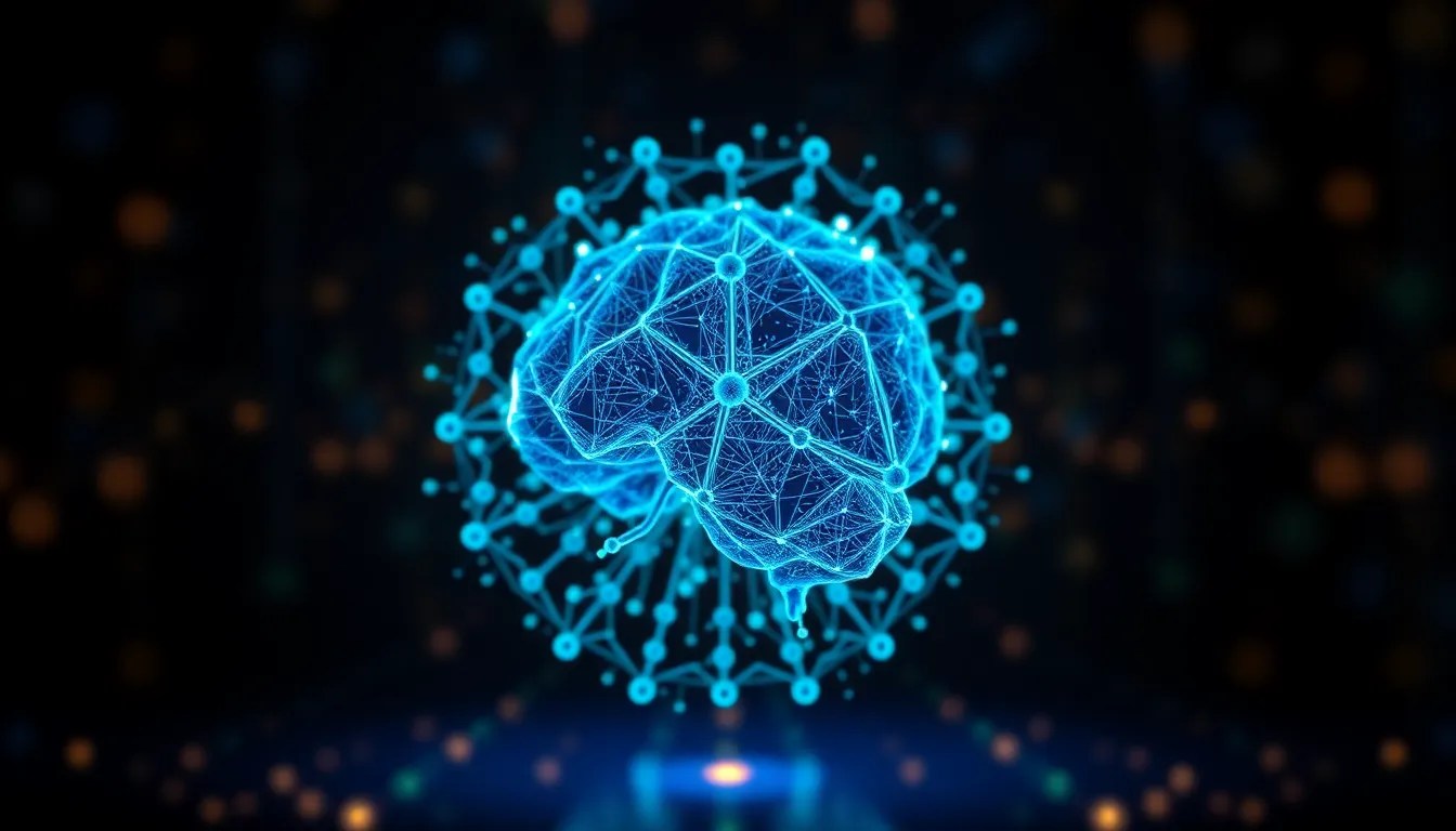 Transfer Learning: A Solution for Small Data Problems in AI