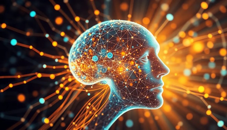 Unlocking Potential: The Future of Transfer Learning in Deep Learning