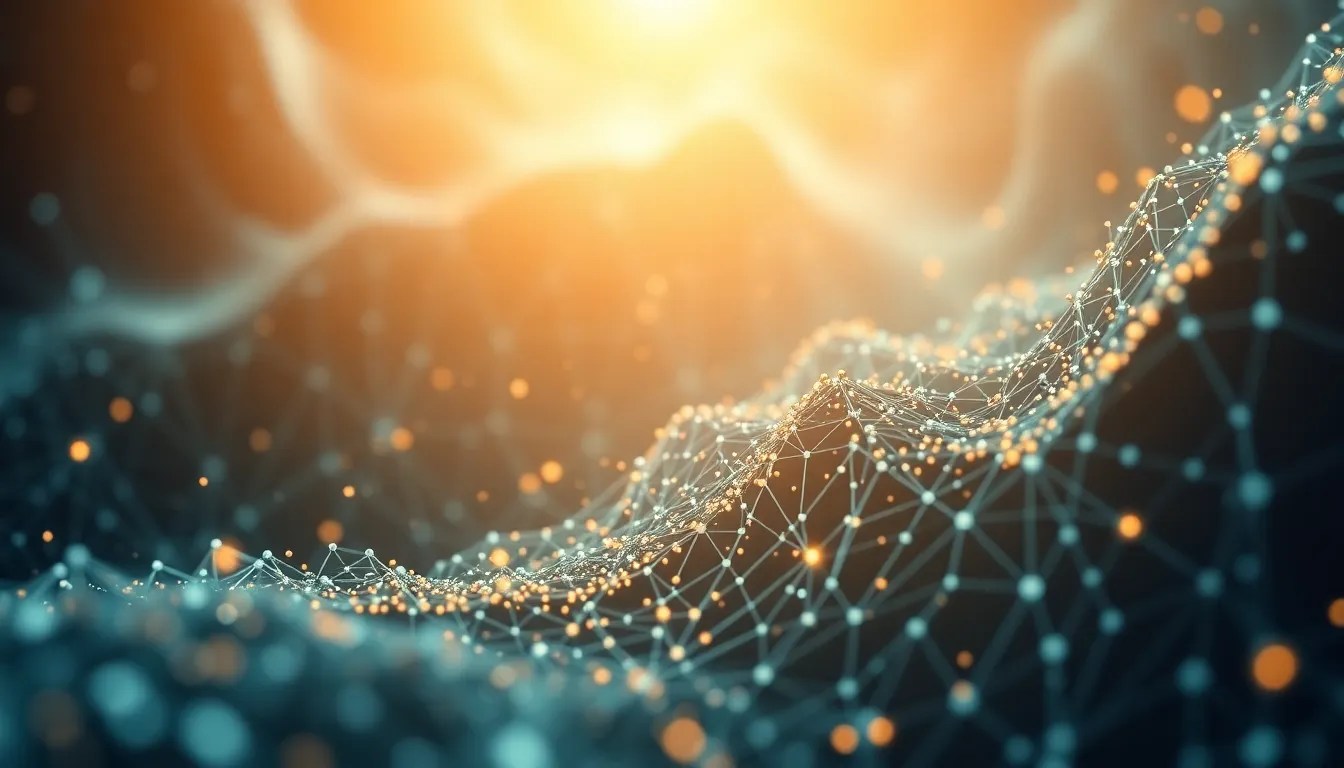 Unlocking the Power of Data: Unsupervised Learning’s Contribution to AI Unlocking the Power of Data: Unsupervised Learning’s Contribution to AI