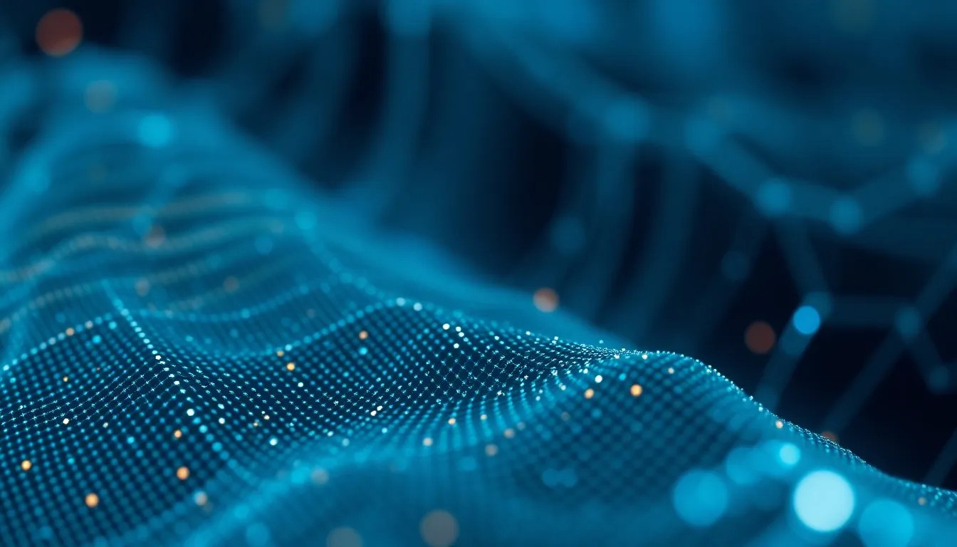 Unsupervised Learning: The Future of Predictive Text Technologies