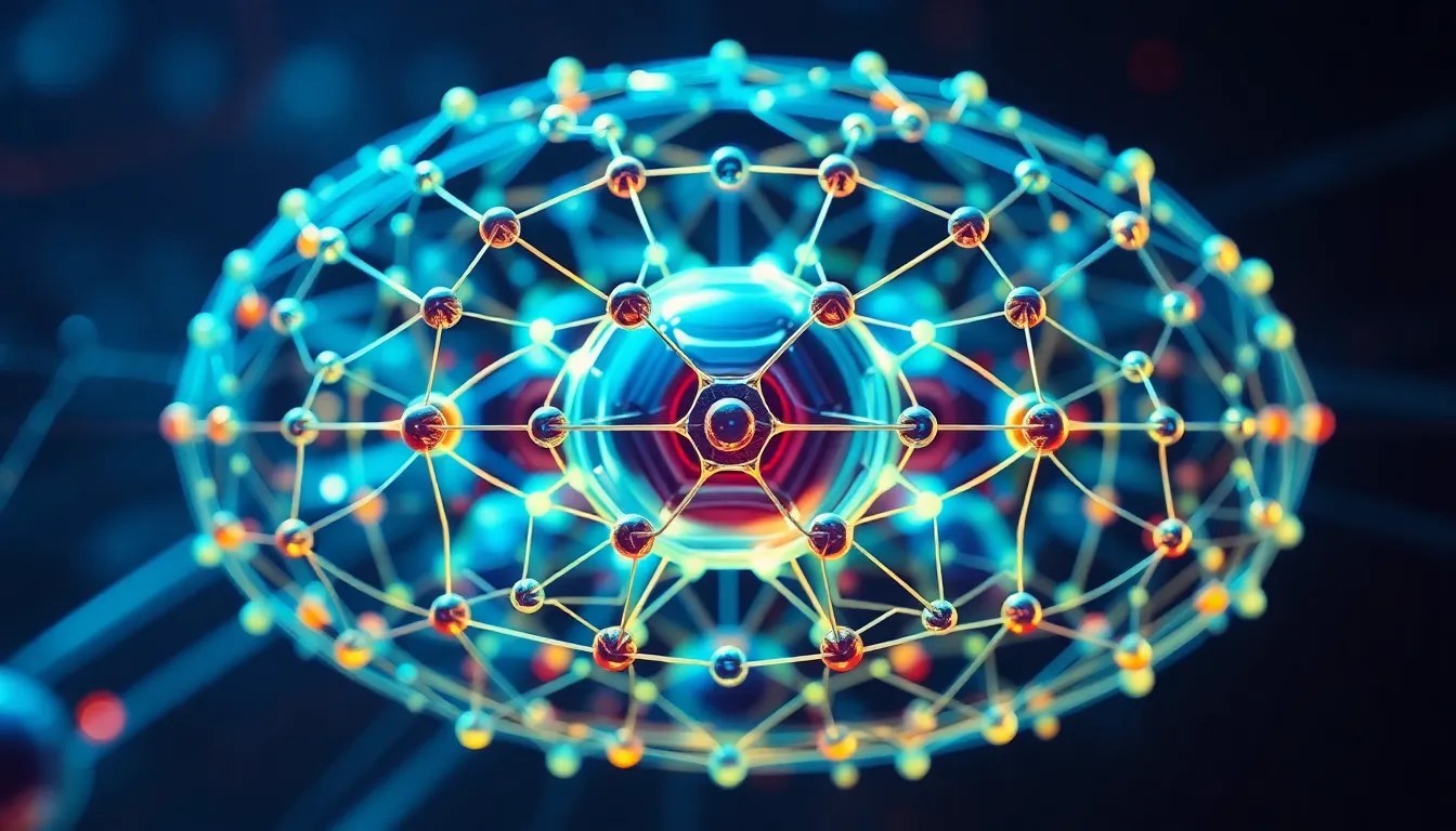 Why Semi-Supervised Learning is Essential for Building Robust AI Systems