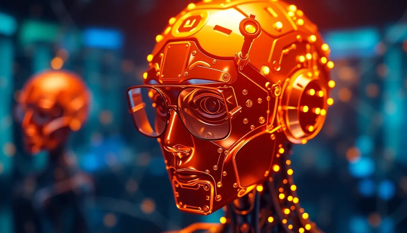 Why Semi-Supervised Learning is a Must-Have in AI Development Toolkits