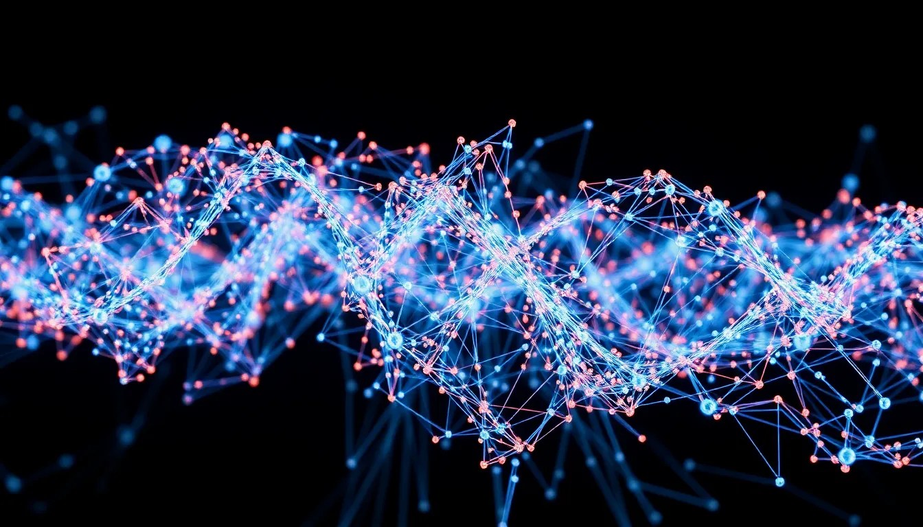 Why Unsupervised Learning is Essential for Modern Data Analysis Why Unsupervised Learning is Essential for Modern Data Analysis