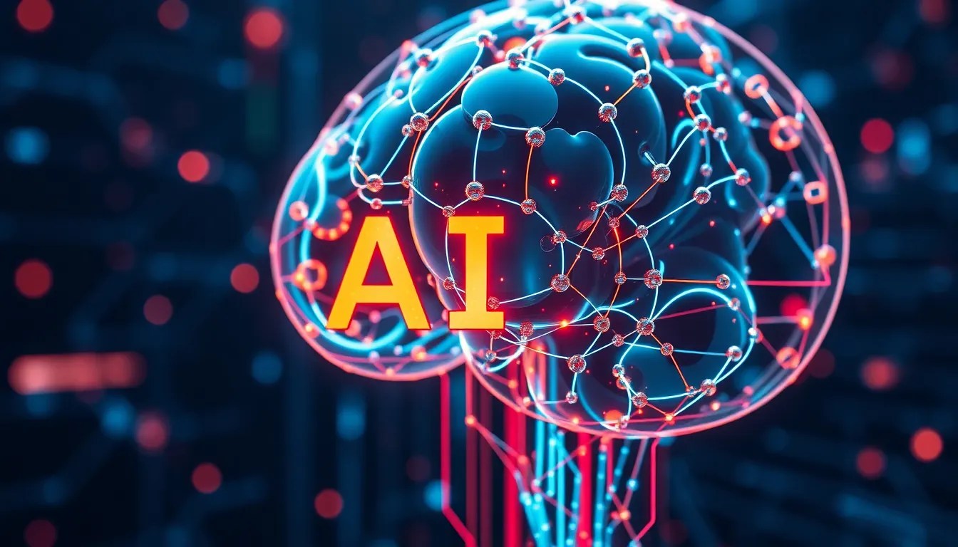 Demystifying AI: The Importance of Transparency in Machine Learning