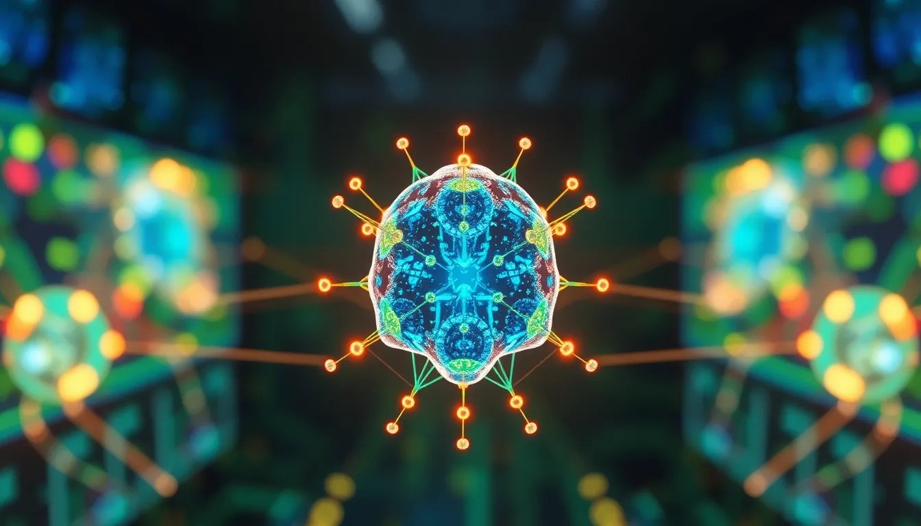 How Transfer Learning is Driving Advances in AI Applications