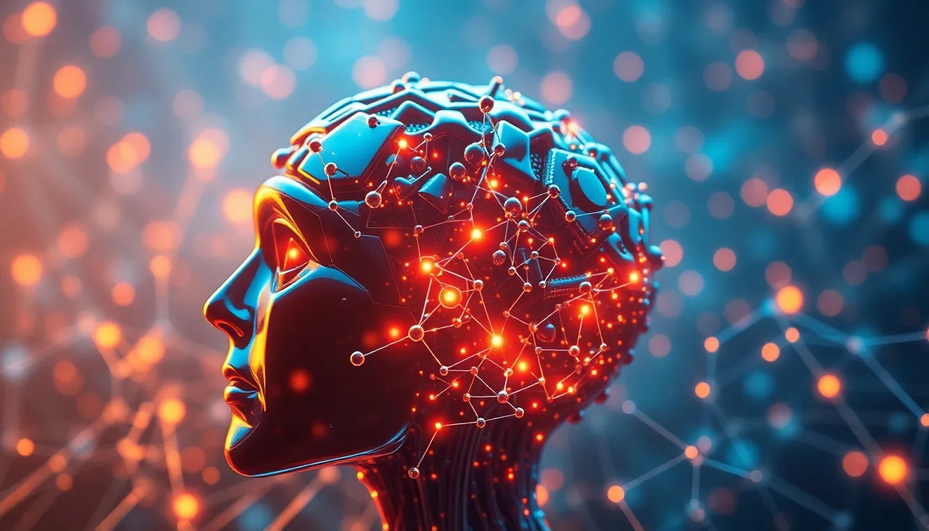 The Future of AI: Making Sense of Explainable Algorithms