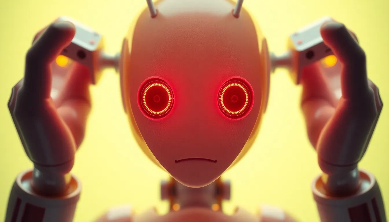 The Science of Soft Robotics: Exploring New Frontiers in Robotics