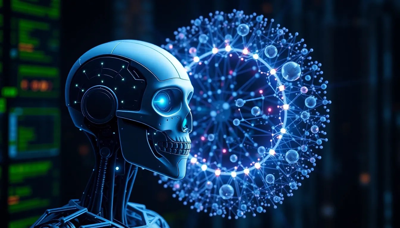 Transfer Learning: A New Approach to AI Model Optimization